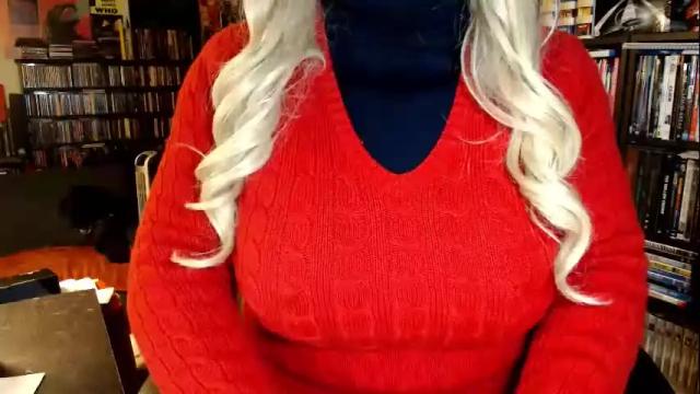 Image 2 of aspen_vale Stream on Chaturbate on 1 month ago