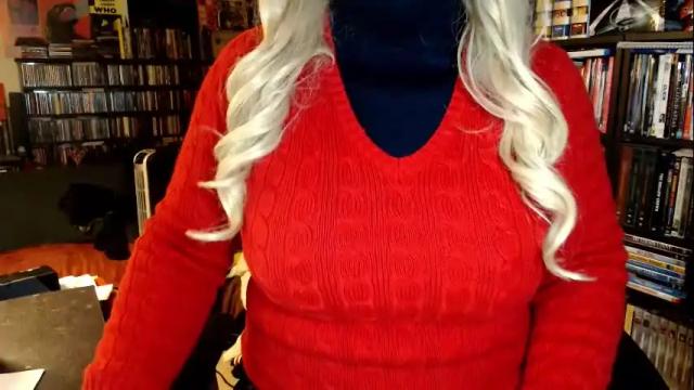 Thumbnail 2, aspen_vale's Stream at Chaturbate, 1 month ago