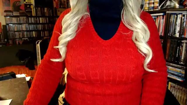 Image 6 of aspen_vale Stream on Chaturbate on 1 month ago