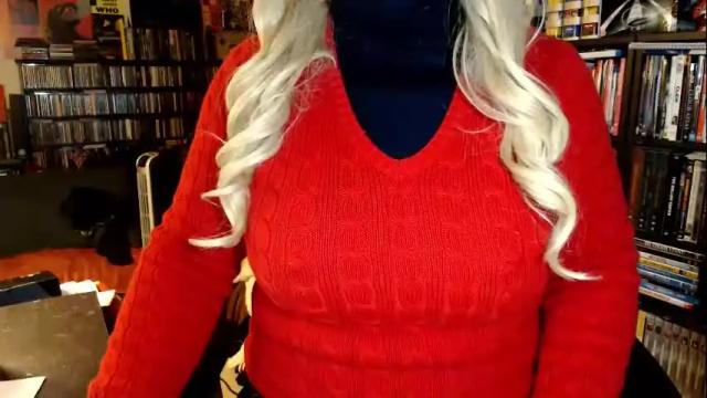 Image 7 of aspen_vale Stream on Chaturbate on 1 month ago