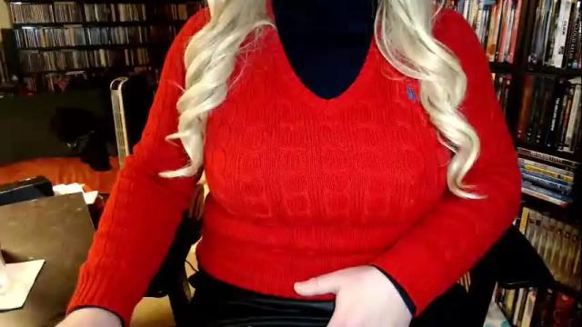 Thumbnail 3, aspen_vale's Stream at Chaturbate, 1 month ago