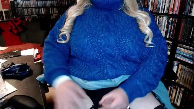 Image 12 of aspen_vale Stream on Chaturbate on 1 month ago