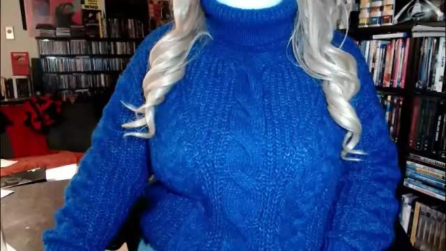 Image 2 of aspen_vale Stream on Chaturbate on 1 month ago