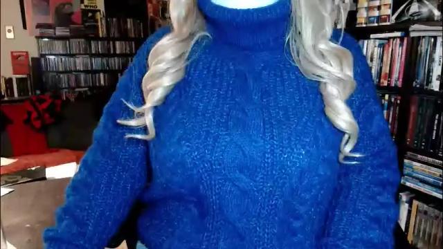 Image 3 of aspen_vale Stream on Chaturbate on 1 month ago