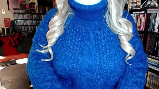 Image 4 of aspen_vale Stream on Chaturbate on 1 month ago