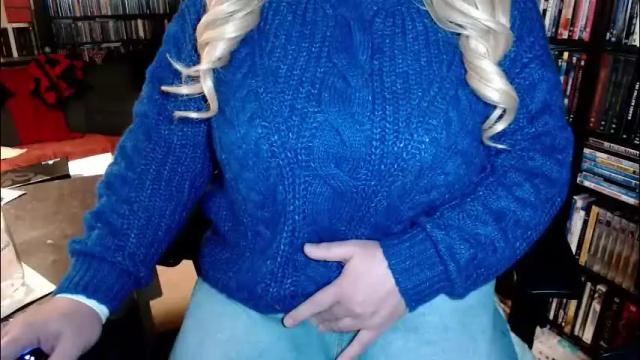 Thumbnail 2, aspen_vale's Stream at Chaturbate, 1 month ago