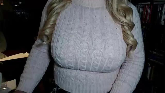 Image 2 of aspen_vale Stream on Chaturbate on 1 month ago