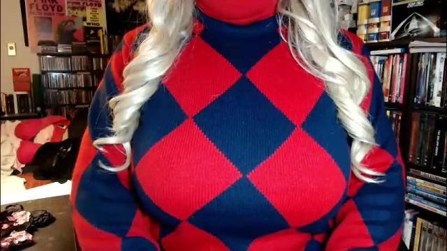 Image 2 of aspen_vale Stream on Chaturbate on 1 month ago