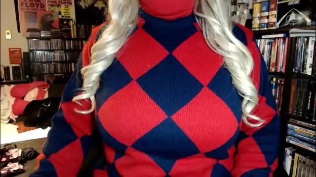 Image 3 of aspen_vale Stream on Chaturbate on 1 month ago