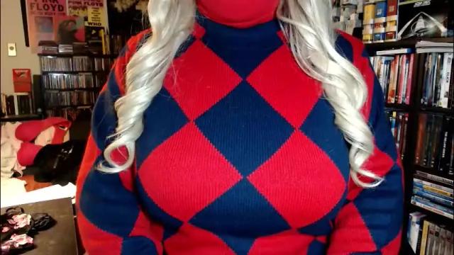 Image 4 of aspen_vale Stream on Chaturbate on 1 month ago