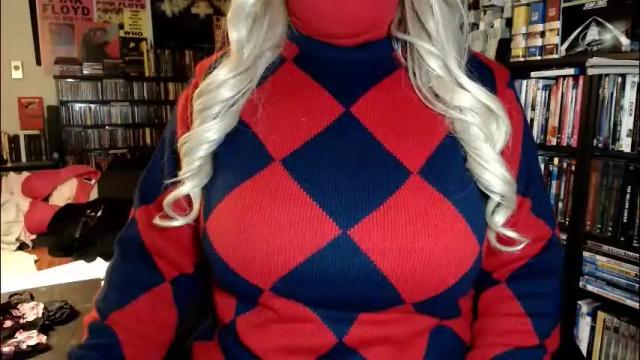 Image 6 of aspen_vale Stream on Chaturbate on 1 month ago