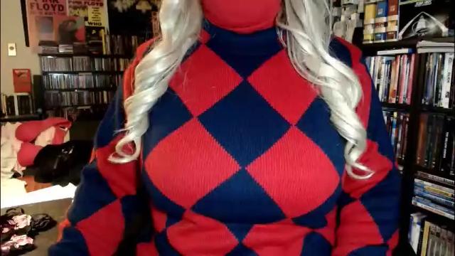 Image 7 of aspen_vale Stream on Chaturbate on 1 month ago