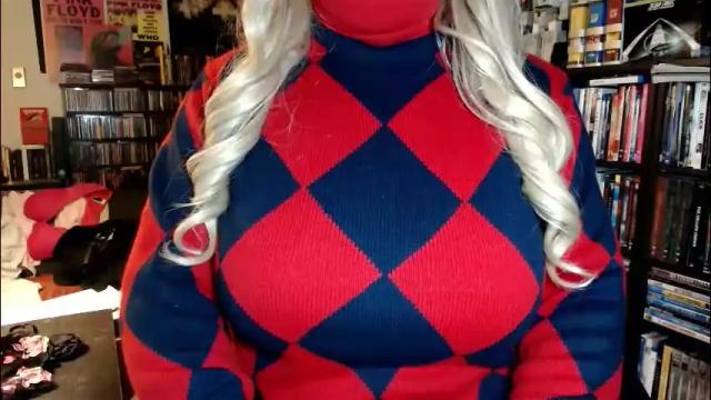 Image 8 of aspen_vale Stream on Chaturbate on 1 month ago