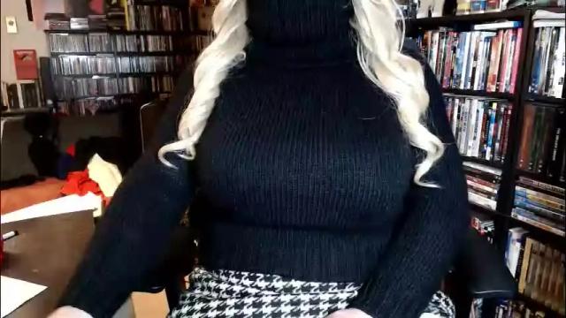 Thumbnail 2, aspen_vale's Stream at Chaturbate, 27 days ago