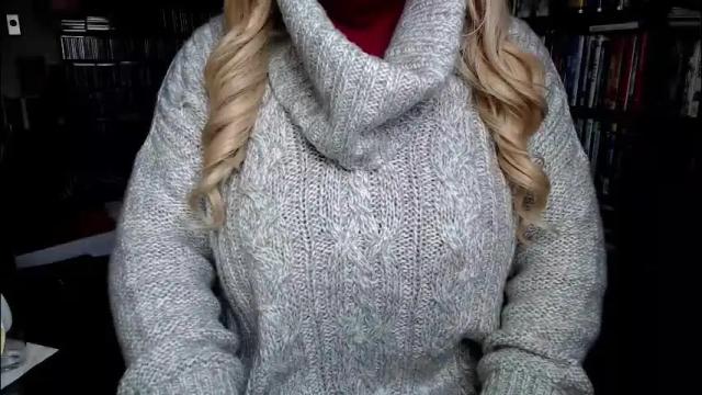 Thumbnail 1, aspen_vale's Stream at Chaturbate, 26 days ago