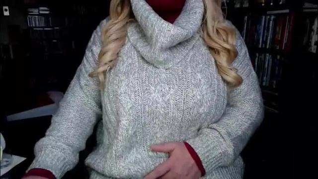 Image 10 of aspen_vale Stream on Chaturbate on 1 month ago