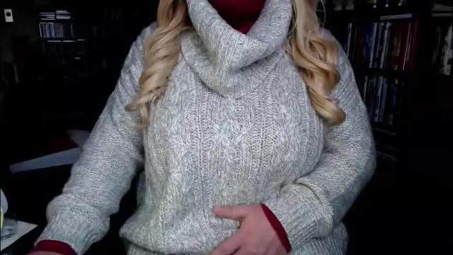 Image 11 of aspen_vale Stream on Chaturbate on 1 month ago