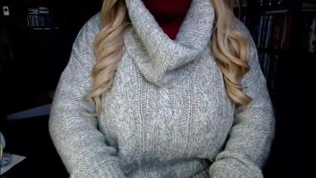 Image 12 of aspen_vale Stream on Chaturbate on 1 month ago