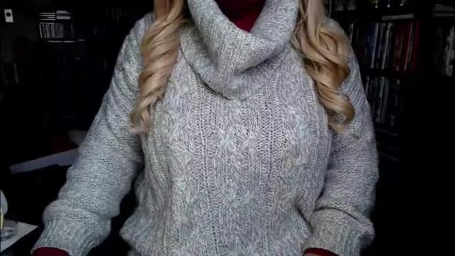 Image 4 of aspen_vale Stream on Chaturbate on 1 month ago