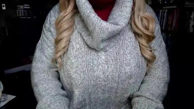 Thumbnail 2, aspen_vale's Stream at Chaturbate, 26 days ago