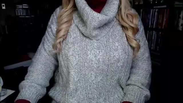 Image 6 of aspen_vale Stream on Chaturbate on 1 month ago