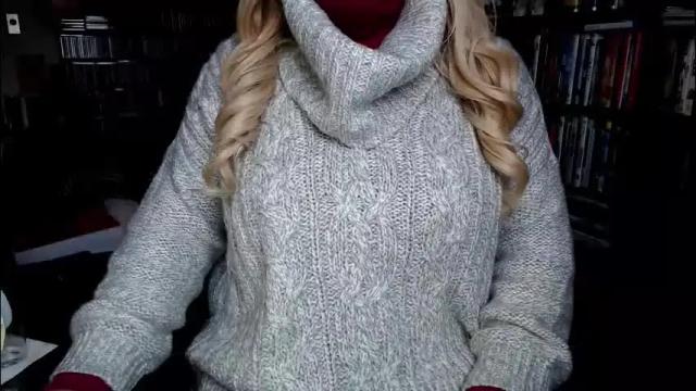 Image 7 of aspen_vale Stream on Chaturbate on 1 month ago