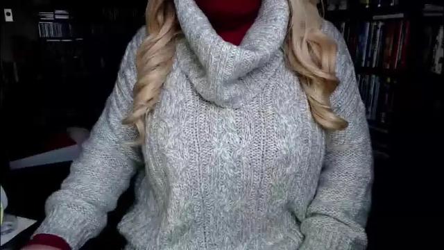 Image 8 of aspen_vale Stream on Chaturbate on 1 month ago