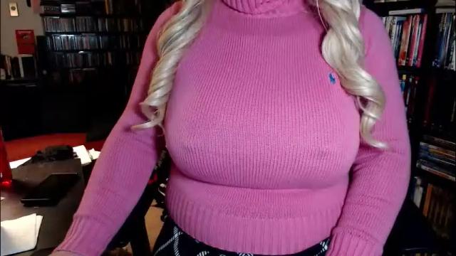 Thumbnail 1, aspen_vale's Stream at Chaturbate, 17 days ago