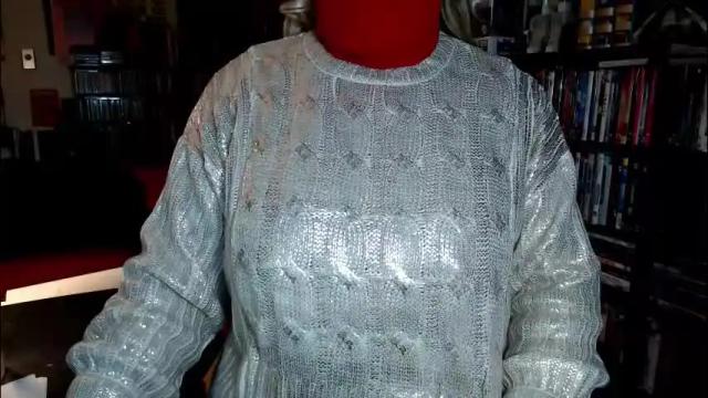 Thumbnail 1, aspen_vale's Stream at Chaturbate, 14 days ago