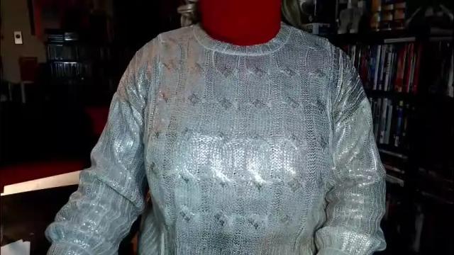 Thumbnail 2, aspen_vale's Stream at Chaturbate, 14 days ago