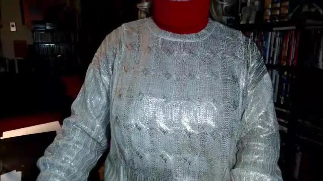 Thumbnail 3, aspen_vale's Stream at Chaturbate, 14 days ago