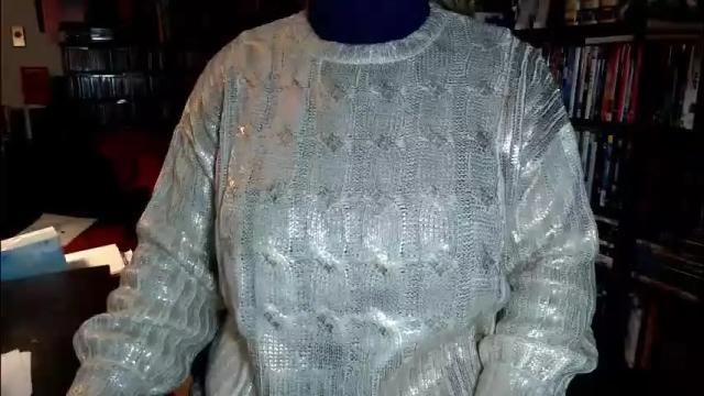 Image 2 of aspen_vale Stream on Chaturbate on 29 days ago