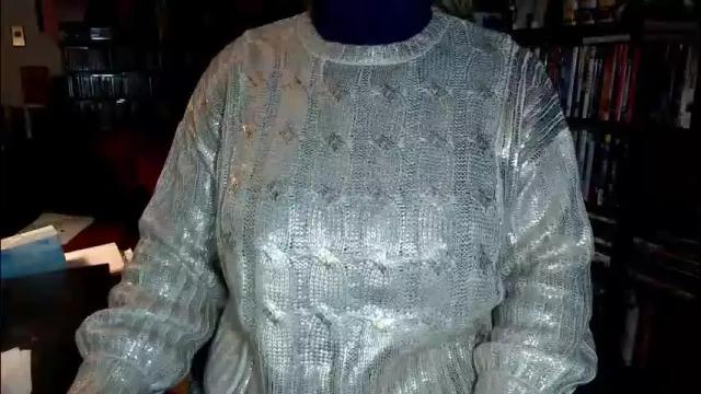 Image 3 of aspen_vale Stream on Chaturbate on 29 days ago