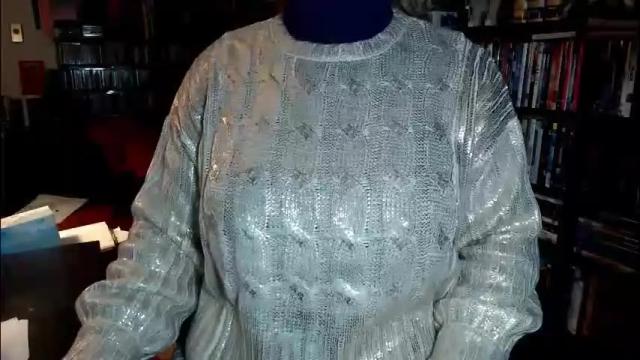 Image 4 of aspen_vale Stream on Chaturbate on 29 days ago