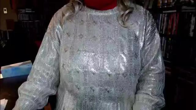 Thumbnail 1, aspen_vale's Stream at Chaturbate, 9 days ago