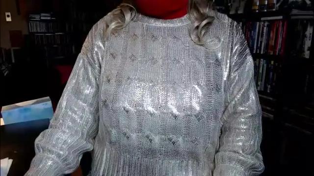 Thumbnail 2, aspen_vale's Stream at Chaturbate, 9 days ago