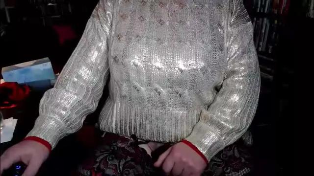 Thumbnail 3, aspen_vale's Stream at Chaturbate, 9 days ago