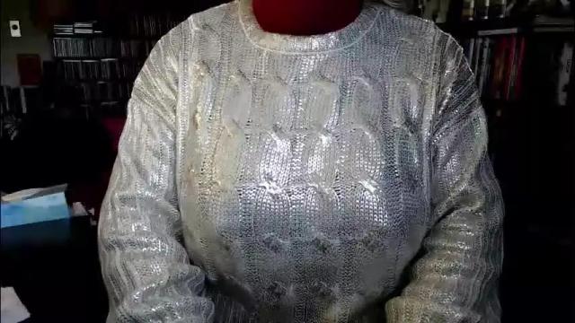 Thumbnail 2, aspen_vale's Stream at Chaturbate, 6 days ago