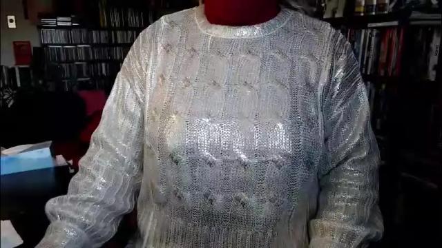 Thumbnail 3, aspen_vale's Stream at Chaturbate, 6 days ago