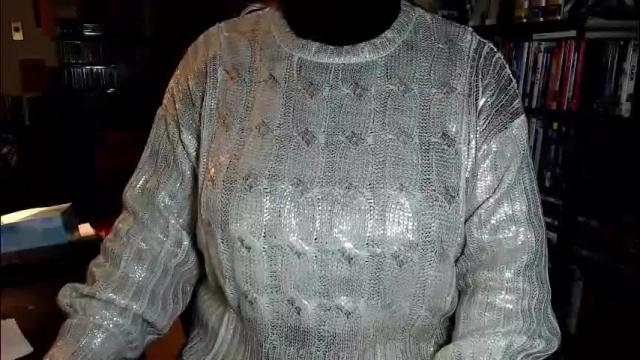 Thumbnail 1, aspen_vale's Stream at Chaturbate, 2 days ago