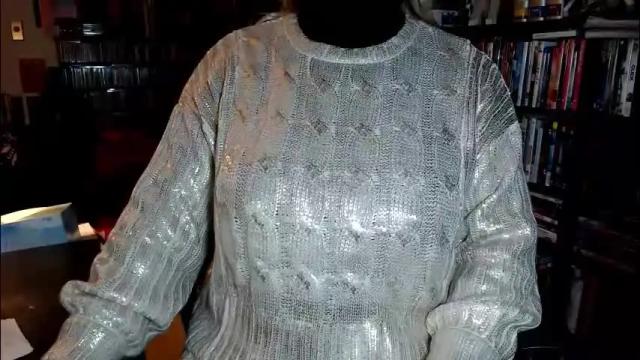 Thumbnail 2, aspen_vale's Stream at Chaturbate, 2 days ago