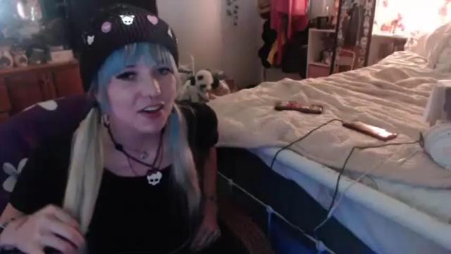 Thumbnail 1, aspenelise's Stream at Chaturbate, 2 months ago
