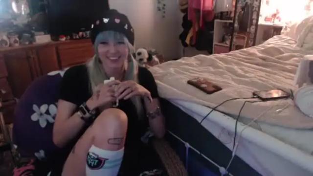 Image 4 of aspenelise Stream on Chaturbate on 2 months ago
