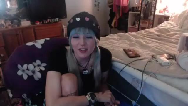 Image 7 of aspenelise Stream on Chaturbate on 2 months ago