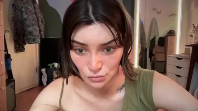 Image 10 of aspenfrost Stream on Chaturbate on 19 days ago