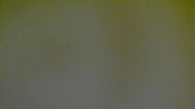 Thumbnail 1, aspenmadden's Stream at Chaturbate, 2 months ago