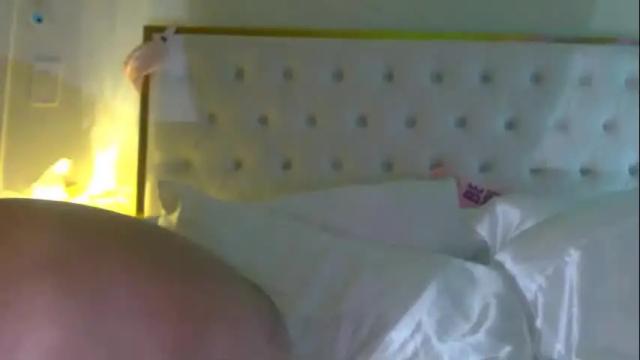 Thumbnail 3, aspenmadden's Stream at Chaturbate, 2 months ago