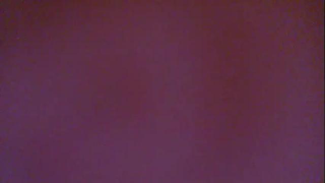 Image 2 of aspenmadden Stream on Chaturbate on 18 days ago