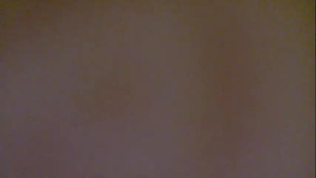 Image 7 of aspenmadden Stream on Chaturbate on 11 days ago