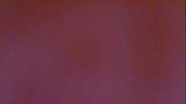 Thumbnail 3, aspenmadden's Stream at Chaturbate, 10 days ago